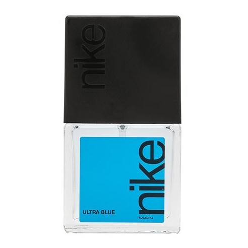 Nike Ultra Blue Eau de Toilette 30ml perfume