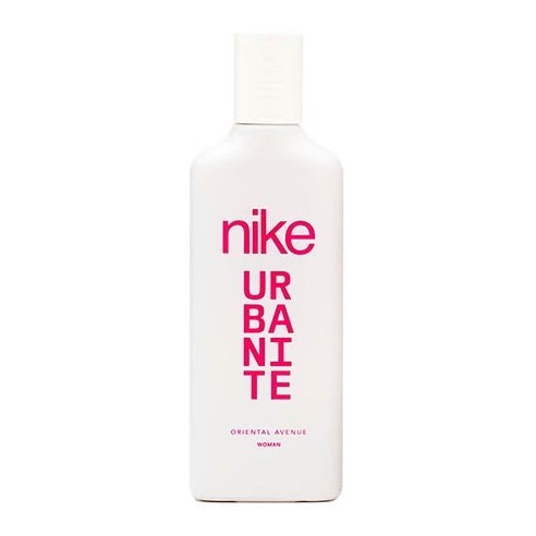 Nike Oriental Avenue Eau de Toilette para mujer 75ml