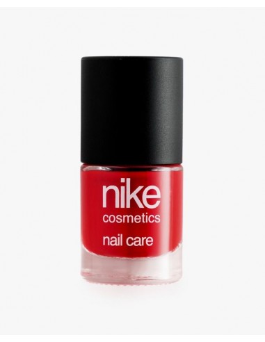 nikecosmetics Laca de uñas Tender Blush 8ml