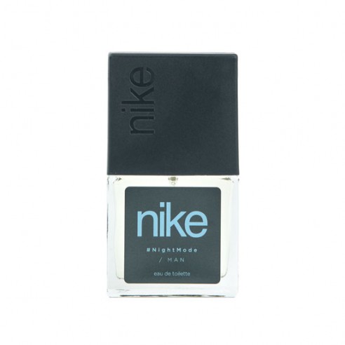 Nike Night Mode Man Eau de Toilette 30ml