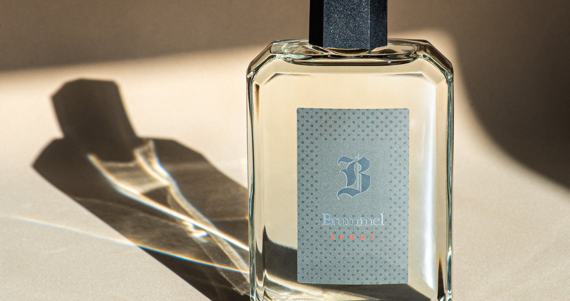 Brummel Sport