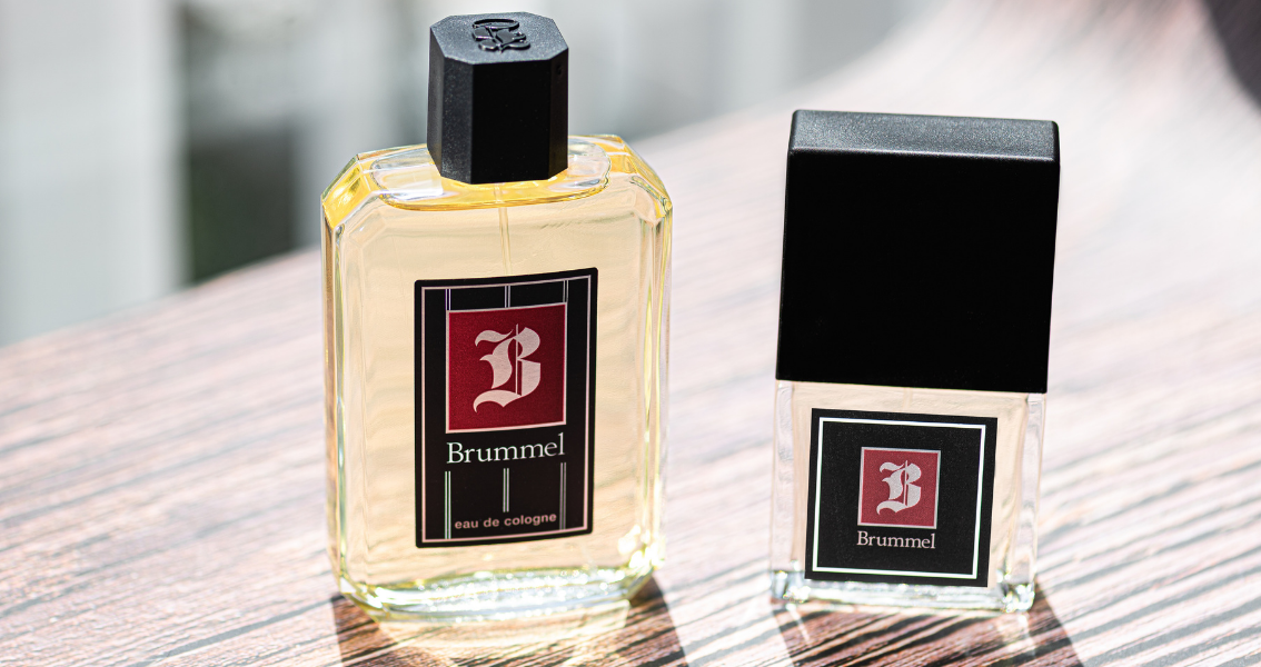 Brummel Classic