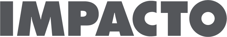 Impacto Brand Logo