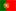 Portugués
