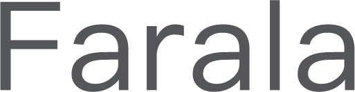 Farala