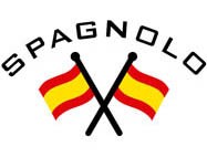 Spagnolo