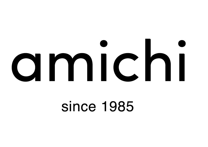 Amichi