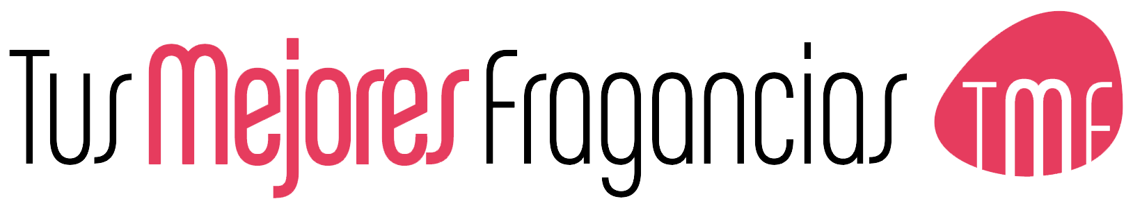 Tus Mejores Fragancias