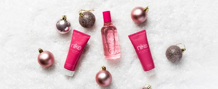 Los 6 mejores perfumes para regalar esta Navidad por menos de 15€
