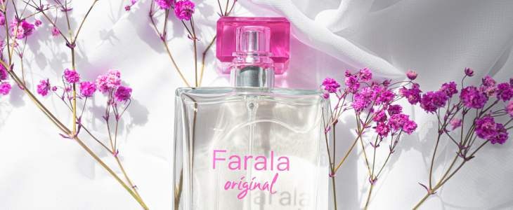Los 4 mejores perfumes que huelen a limpio para ella y para él