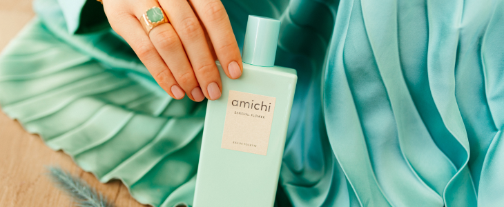 Los secretos de los perfumes con sándalo: Elegancia y distinción en tusmejoresfragancias.com