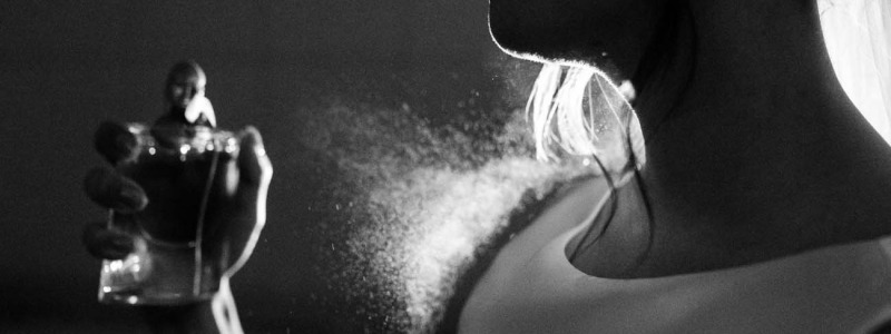 5 consejos para una correcta conservación y uso de las fragancias