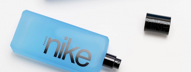 Blue Monday: mucho azul para que el día más triste del año huela mejor